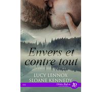 Envers et contre tout