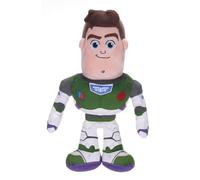 Envi 12inch Buzz Light-year Soft Toy Plush (Buzz Lightyear)