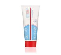 Envicon Lean De-reddening Soothing Cream for Atopic Skin 100ml