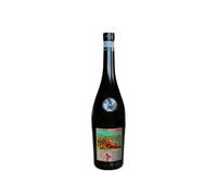 Envidia Cochina Albariño 2024