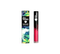 Envie Liquid 'lipstick' Natural Long Lasting, 786 Fuchsia In Pink Pink One Size