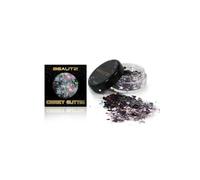 Envie Women's " Glitter' Available in 5 Varieties 10ml pot Envie Multicolor