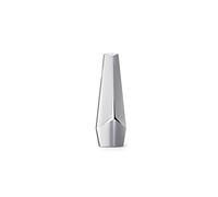 ENVIG Edge | Wireless Professional Facial Care Beauty Device - Fractional Radio Frequency for Home Use | Skin Rejuvenation | Anti-Ageing | High Speed Skincare