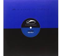 Envio - Love Poison [Vinyl Single] [VINYL]