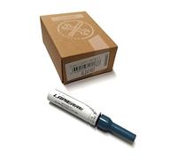 ENVIOLO LAPIZ REP.PINTURA PARA LAPIERRE E-SENSIUM 2.2 AZUL for everyday use, practical size
