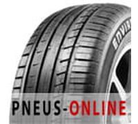 TYRE SUMMER INFINITY 235/55 R17 103V ENVIRO