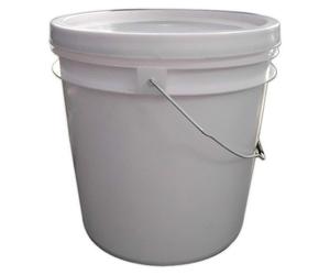 Enviro Thor 10kg Non-Corrosive Granular De-Icer Winter Products Snow melting Ice melting Granules