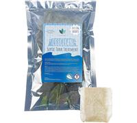 Enviro Works Cesclean - Bacterial Septic Tank Treatment - 24 x 20g - 24 Month Supply