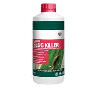 Enviro-Works Garden Slug Killer 600g