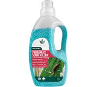 Enviro Works - Slug Killer - 800G Ferrimax Pellets