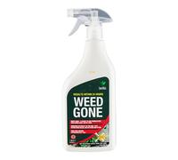 Enviro-Works Weed Gone Weed Killer Spray 1L