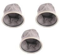 EnviroCare Compact Tristar Allergen Inner Cloth High Filtration Vacuum Bag Assembly (with ring) DXL EXL MG1 70201 CO-0218