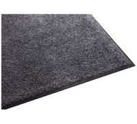 EnviroMats 56021530 Platinum Series Floor Mats, 4.60 m x 0.60 m, Grey