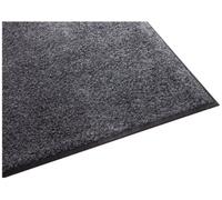 EnviroMats 56022030 Platinum Series Floor Mats, 6.10 m x 0.60 m, Grey
