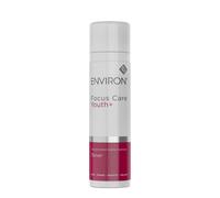 Environ Alpha Toner Forte 200ml, Toners & Astringents, Hydroxy Acids