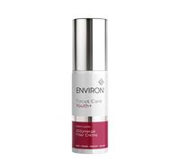 Environ Hydro-lipidic 3D Synergy Filler Crème