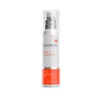 Environ Low Foam Cleansing Gel, Facial Cleansers, Conditioning Agents