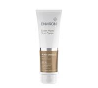 Environ - Rad Shield Mineral Sunscreen 125ml, Sunscreen, Transparent, Mineral Sunscreen, Zinc And Titanium, Antioxidants