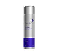 Environ Vita Peptide Toner 200ml