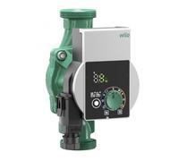 ENVIRON - Wilo Yonos PICO 25/1-6 high efficiency pump 180 mm