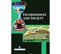 Environment and Society
