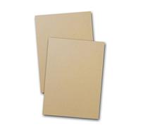 Environment Desert Storm 80 lb Card Stock - 25 Pk by Environment