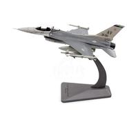 Environment image for Jason Tutu AF1 US Air Force F-16C Fighter Falcon Diecast Metal Aircraft Model