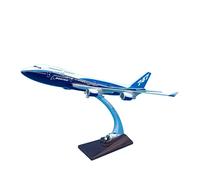 Environment Image Target: Diecast Alloy F-22 Raptor Air Force Military Fighter Model 1/100 Scale