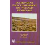 Environment Impact Assessment for Wetland Protection
