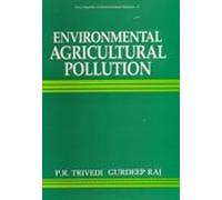 ENVIRONMENTAL AIR POLLUTION