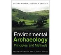 Environmental Archaeology: Principles and Methods