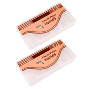 Environmental Aware Rosin Guitar Pick Supervisor Dense Protective Case for Musicians on Proceed Protective Guitar Pick Box