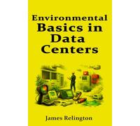 Environmental Basics in Data Centers: Tours, Alarms, and First-Response Troubleshooting