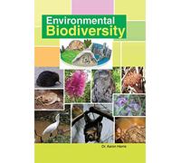 Environmental Biodiversity