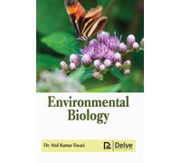 Environmental Biology