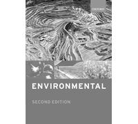 Environmental Biotechnology