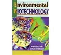 Environmental Biotechnology