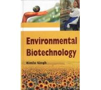 Environmental Biotechnology