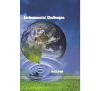Environmental Challenges