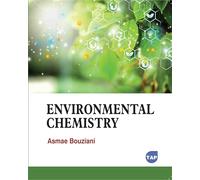 Environmental Chemistry