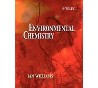 Environmental Chemistry: A Modular Approach