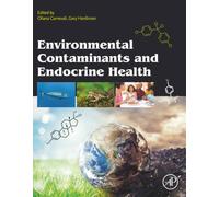 Environmental Contaminants and Endocrine Health