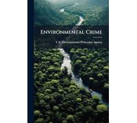 Environmental Crime