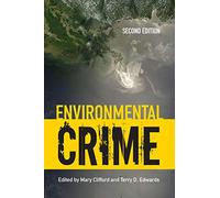 Environmental Crime 2e