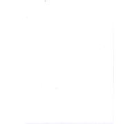 Environmental Education