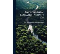 Environmental Education Activity Kit
