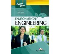 ENVIRONMENTAL ENGINEERING