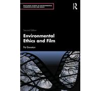 Environmental Ethics and Film