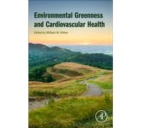 ??Environmental Greenness and Cardiovascular Health?
