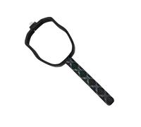 Environmental Handheld Gimbal 4 Smooth Aerial to Terrestrial Photography Long Shot Stabilizer Mount